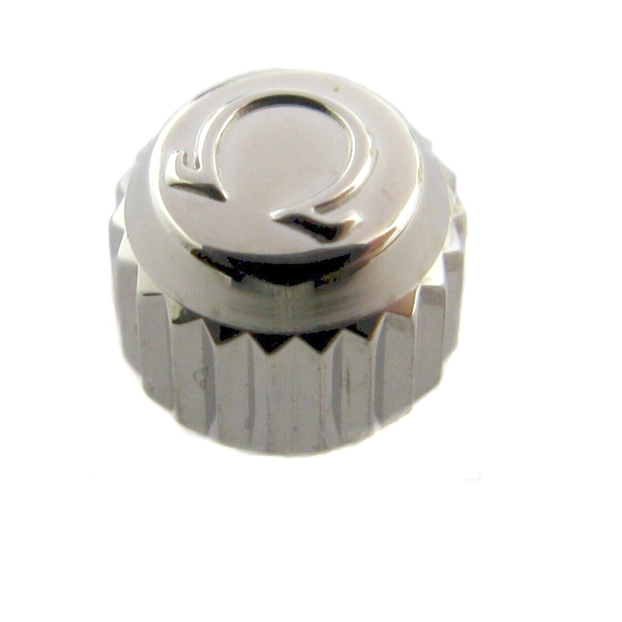 Omega Screw down Crown 196.1526 196.1501 196.1503 168.1503