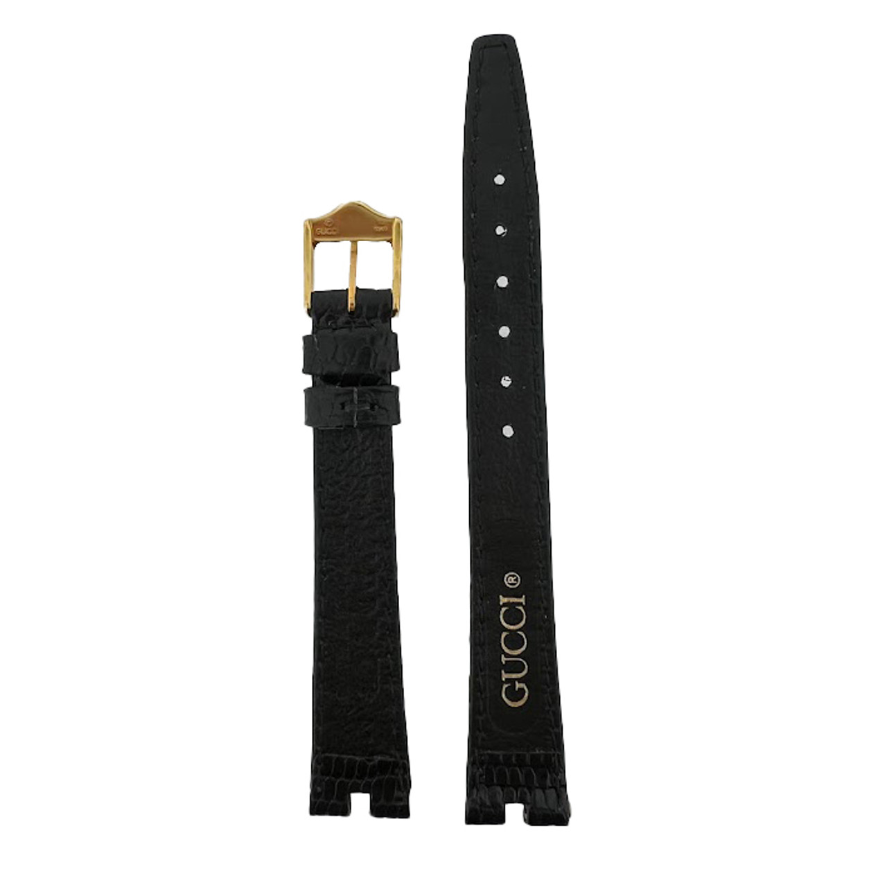 GUCCI ベルト グッチ GUCCI ベルト メンズ 85cm ブラック 474313 DT90N 1000