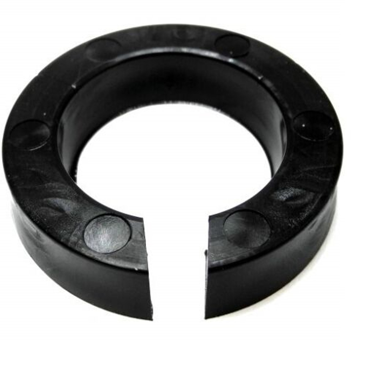 HOROTEC 07.031 Tool For Extraction Rotating Bezel Remover Ø 38-45 mm, Rubber