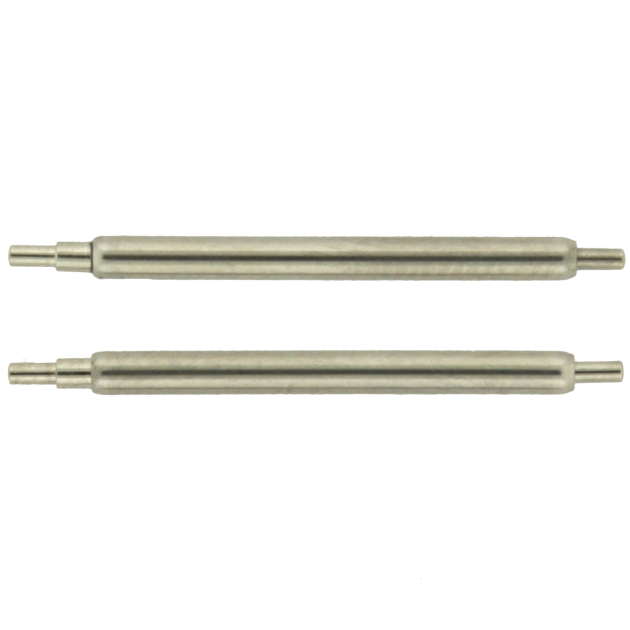Spring Bars Fits Rolex Case 16610