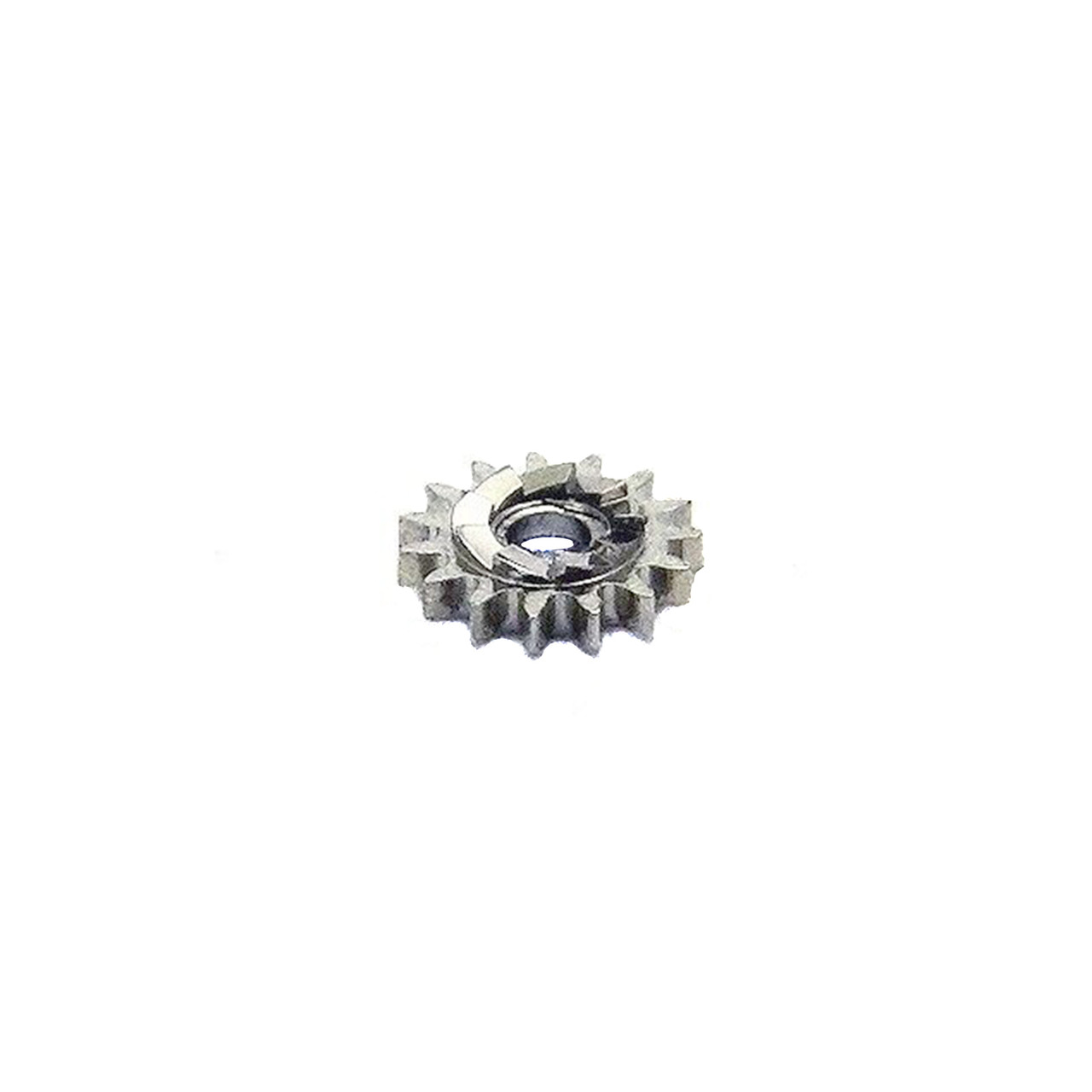 Winding Pinion Fits Rolex® Caliber 1530 1556 1570 Part 7870