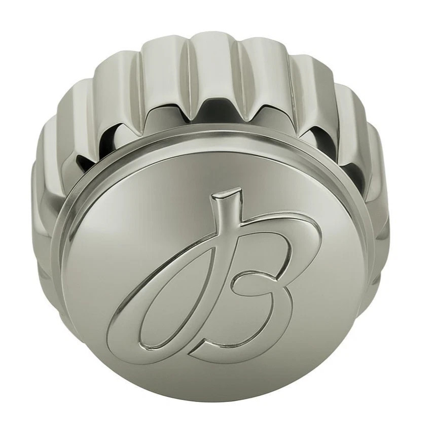 Breitling crown  A17320 A13320 A23320