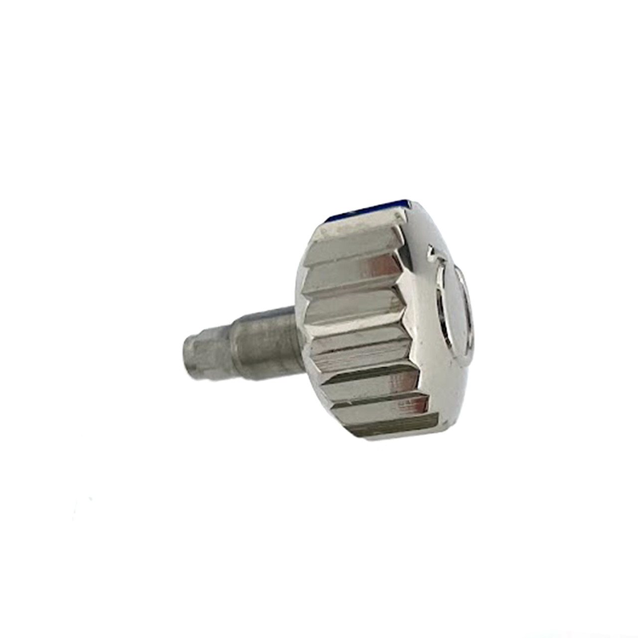 Omega Screw down Crown 566.1113 566.1110 596.1110 666.1110