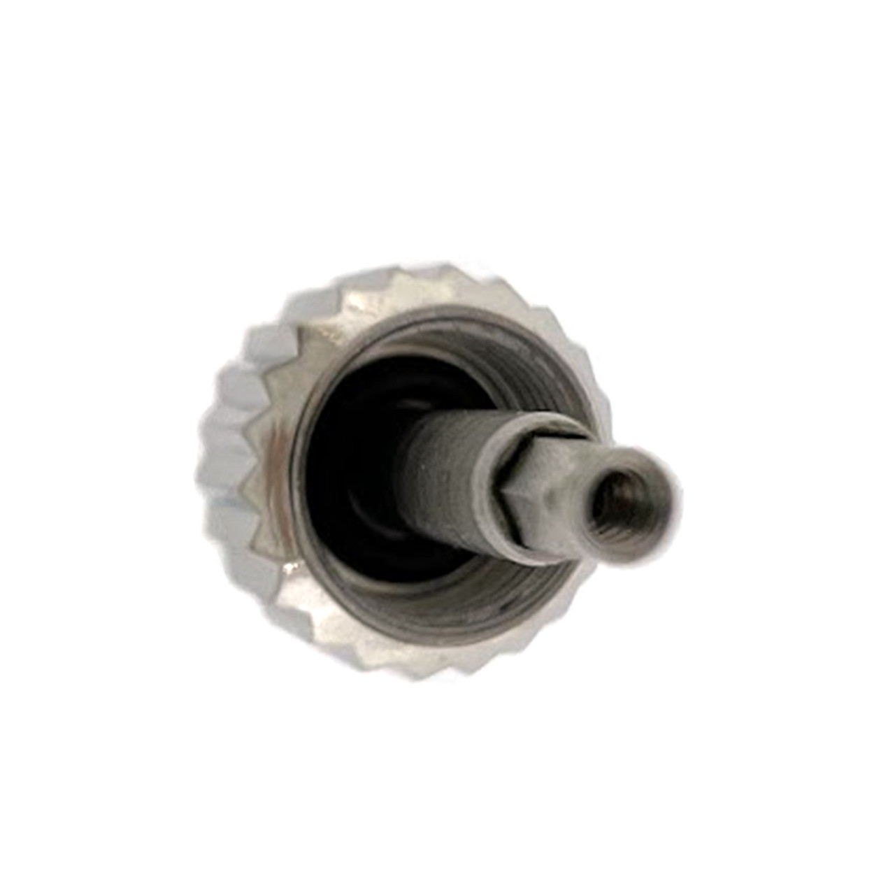 Omega Screw down Crown 566.1113 566.1110 596.1110 666.1110