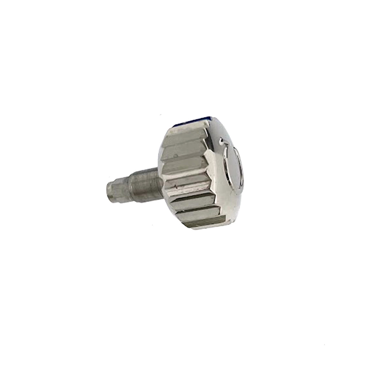 Omega Screw down Crown 566.1113 566.1110 596.1110 666.1110