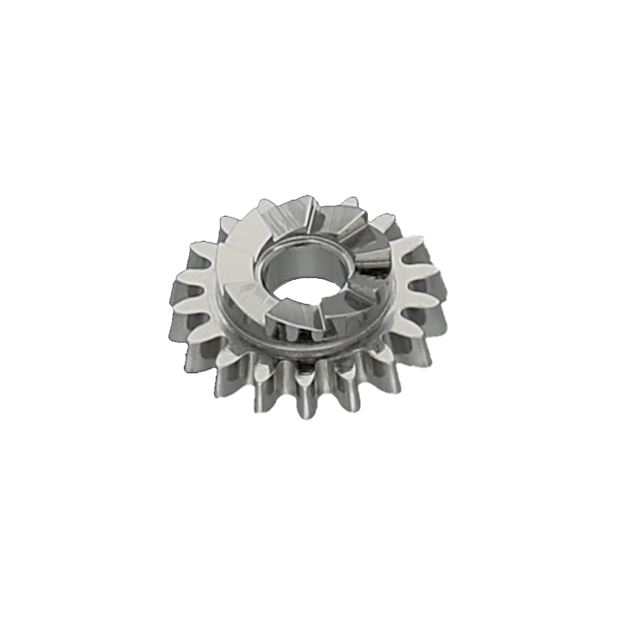 Winding Pinion fits Rolex® Caliber 2235 Part 204