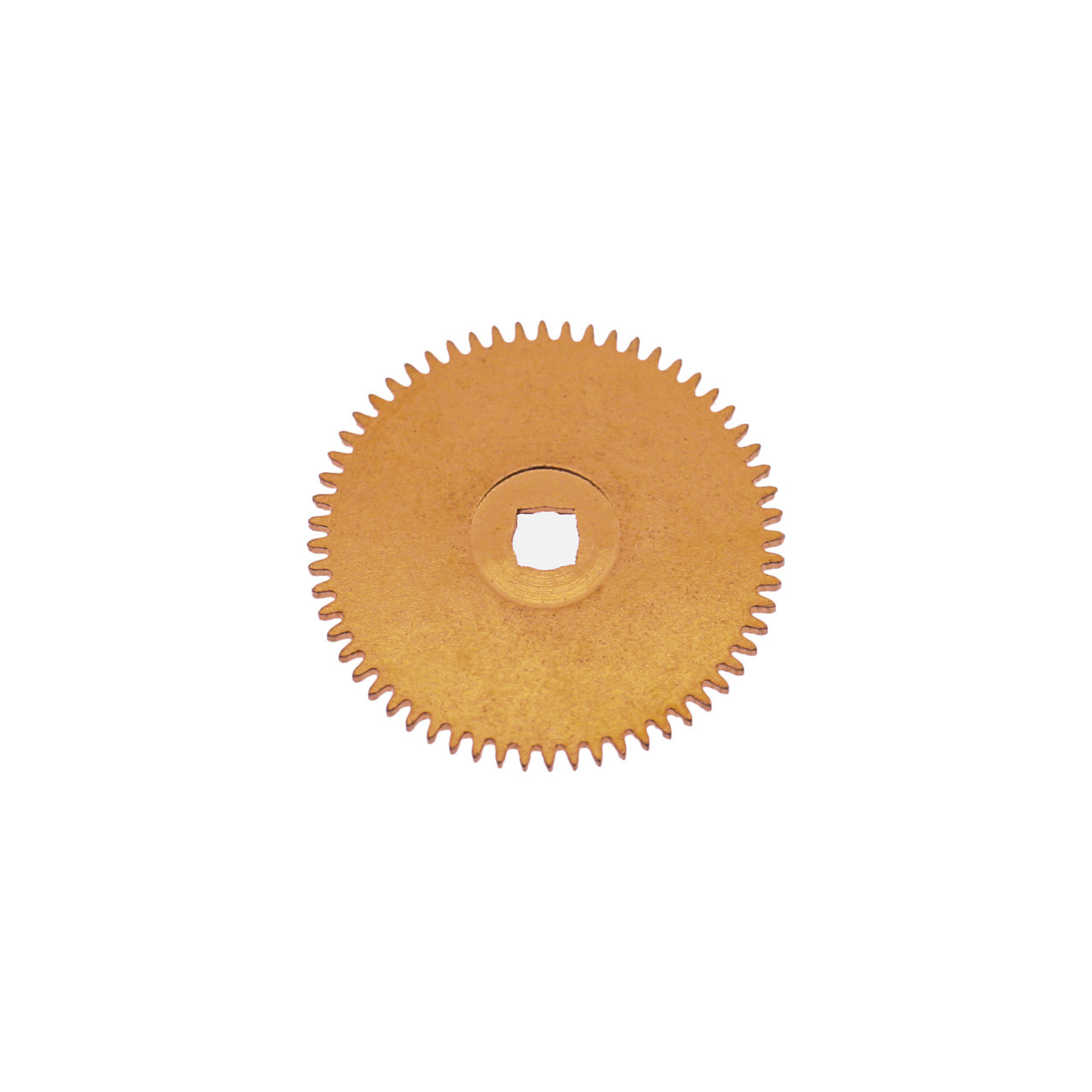 Omega 320 321 Ratchet Wheel Part 1100 Original New