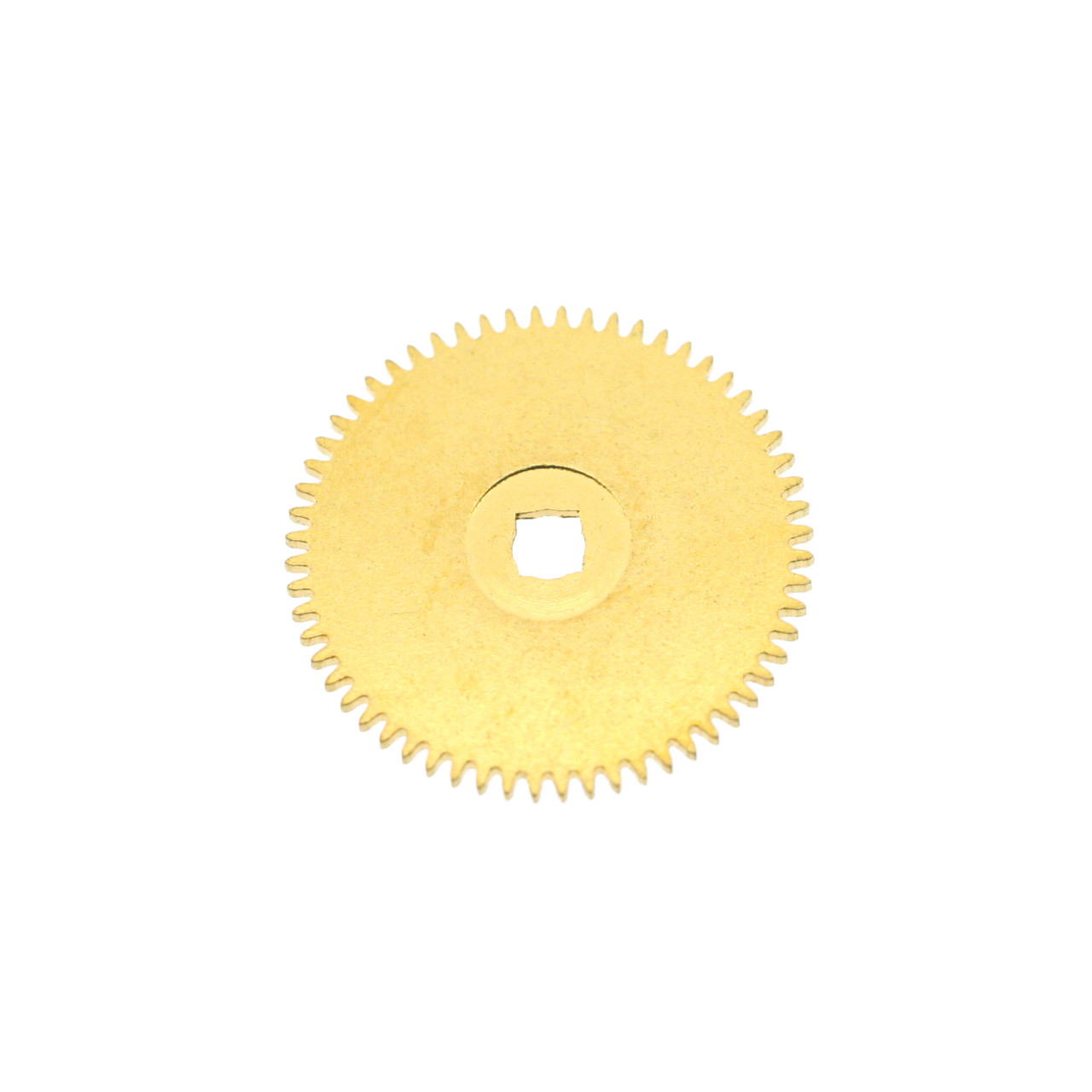 Ratchet wheel Fits Rolex® 3135 3155 3175 3185 Generic Parts WM