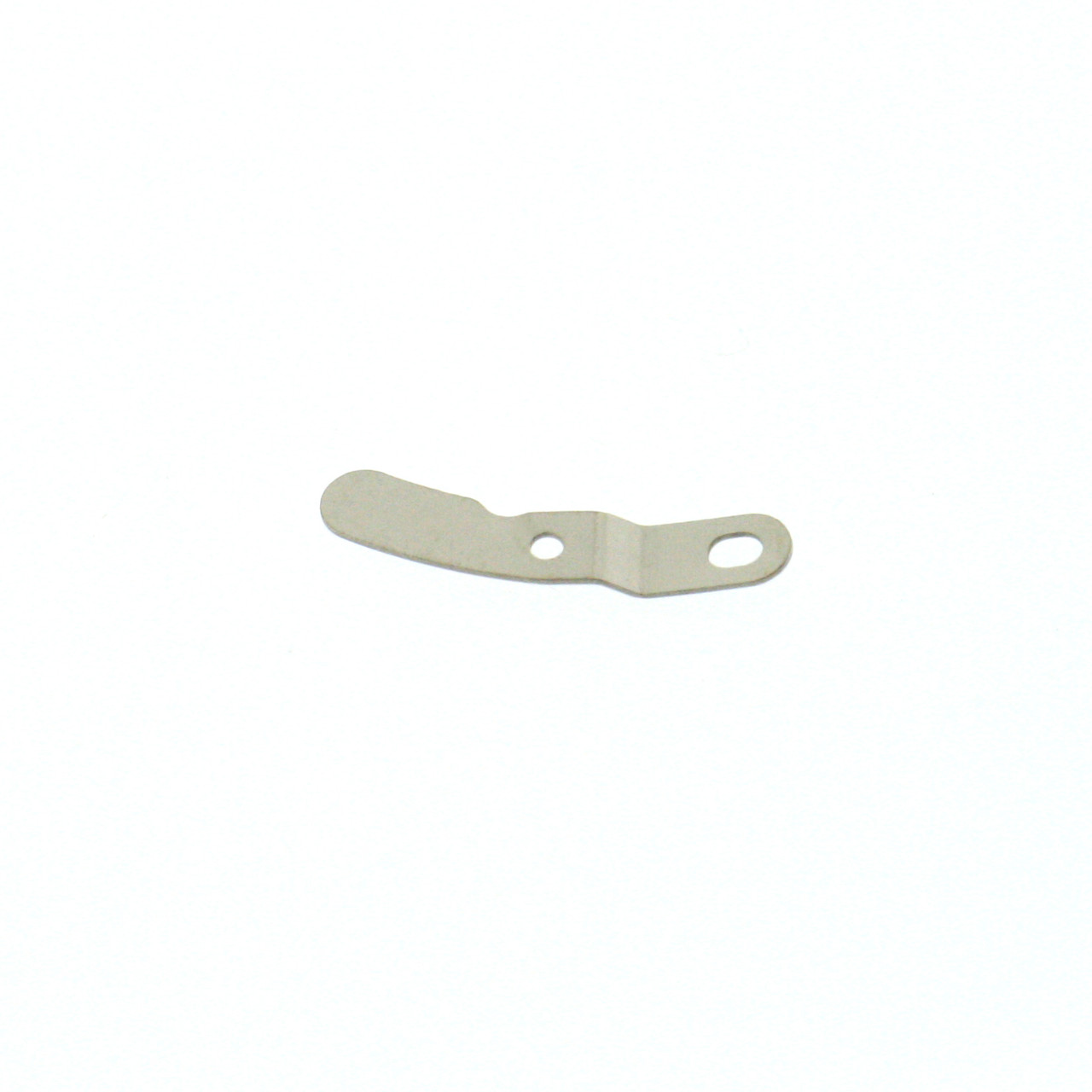 Setting Lever Spring 225 479 3135 - Main