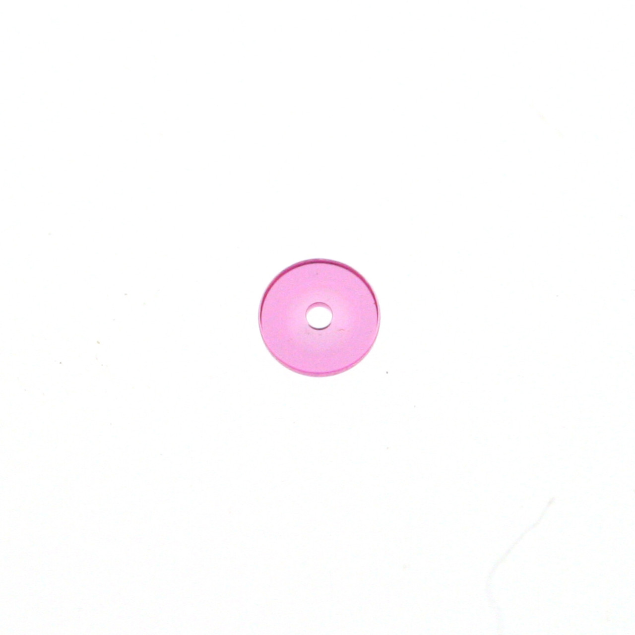Rolex 3135 95067 Jewel reversing wheel Driving Wheel for Ratchet Wheel Upper