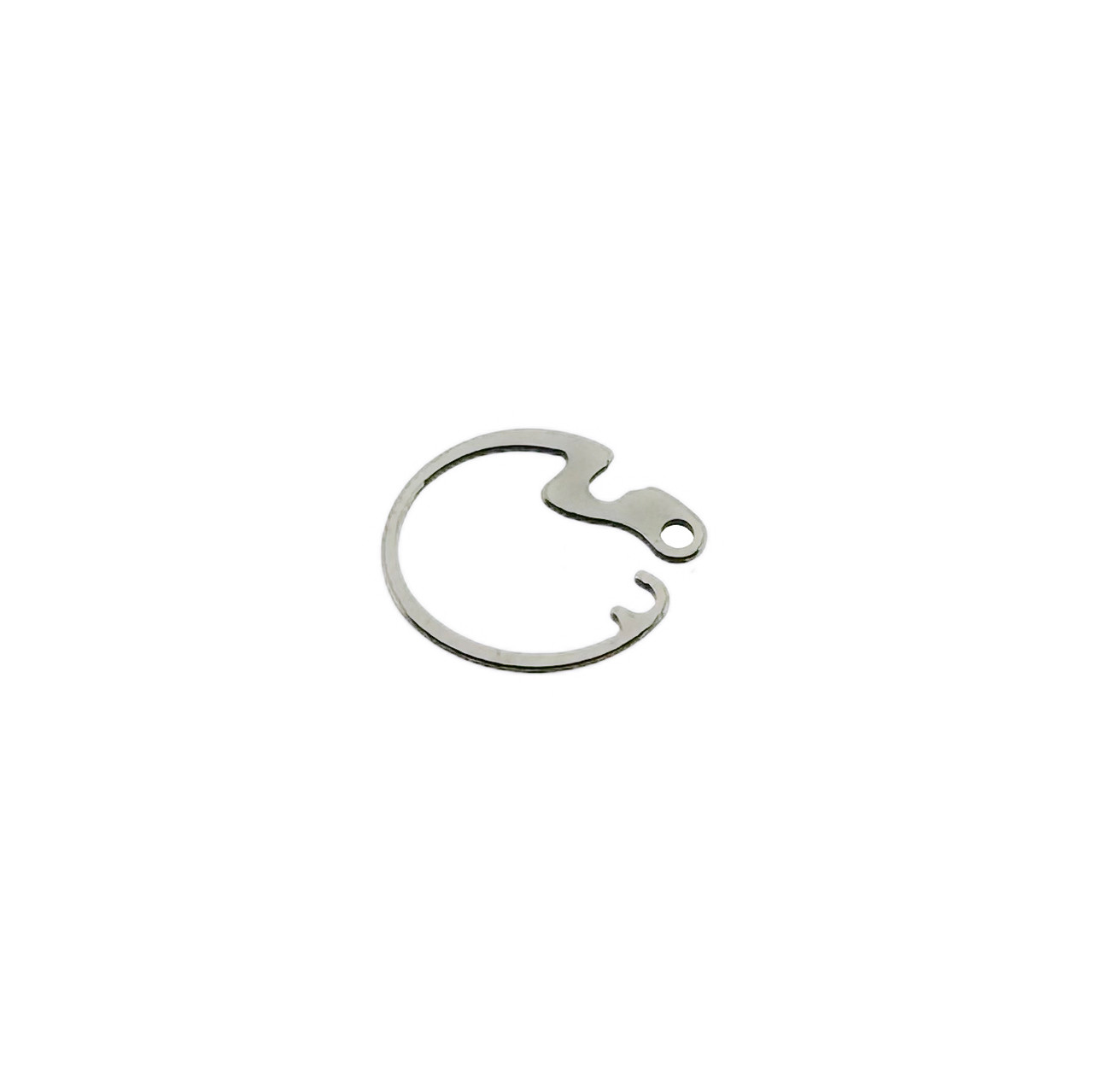 Jumping Hour Click Spring Fits Rolex® 3186 New Style 657-1