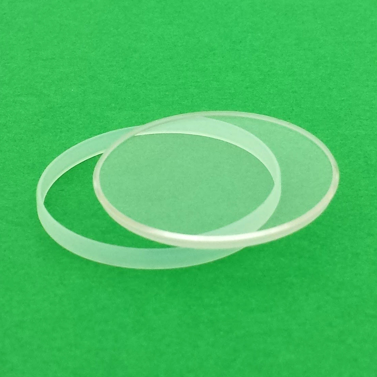 Sapphire Crystal fits Rolex® 279161 279166 279171 279173 279174 279381