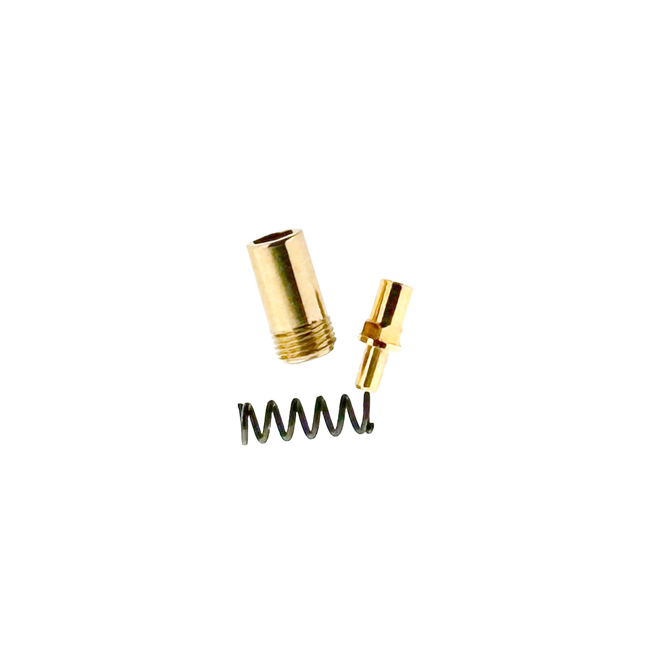 Crown Tube Post fits Rolex® 5.3mm 24-530