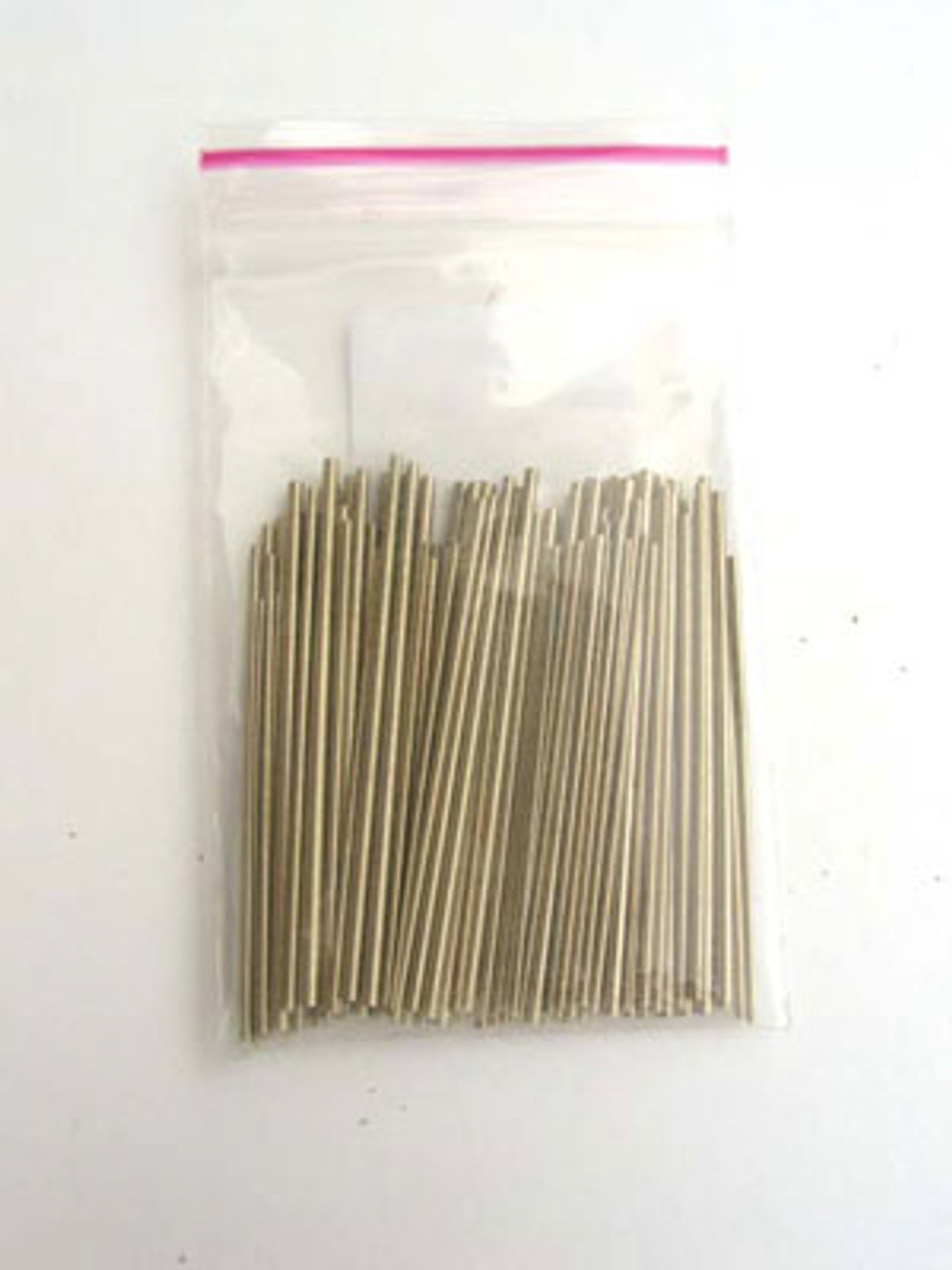 Conical  Pin Assortment 100 Pcs -WIT03506 - Main