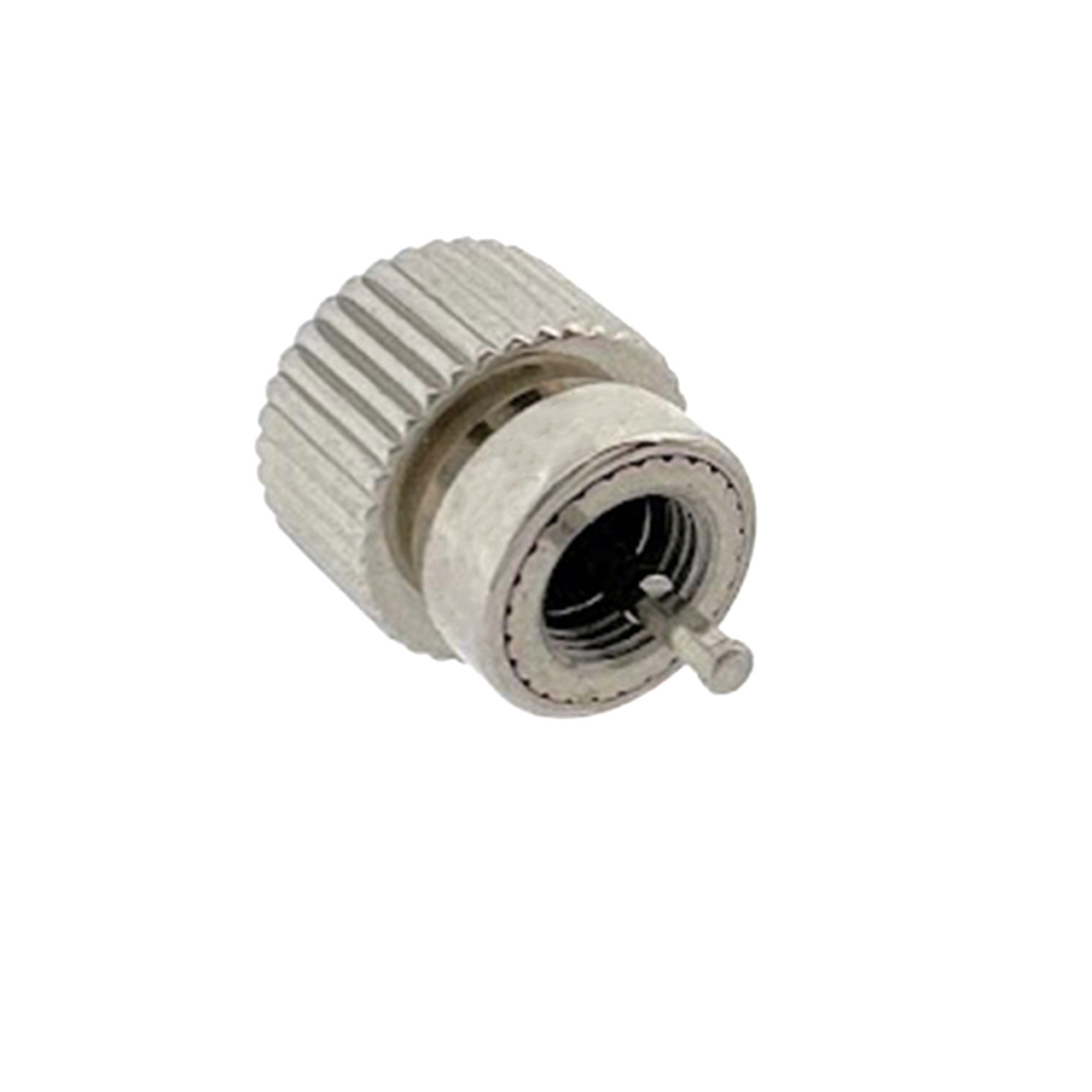 Crown for Seiko 70W22NSI