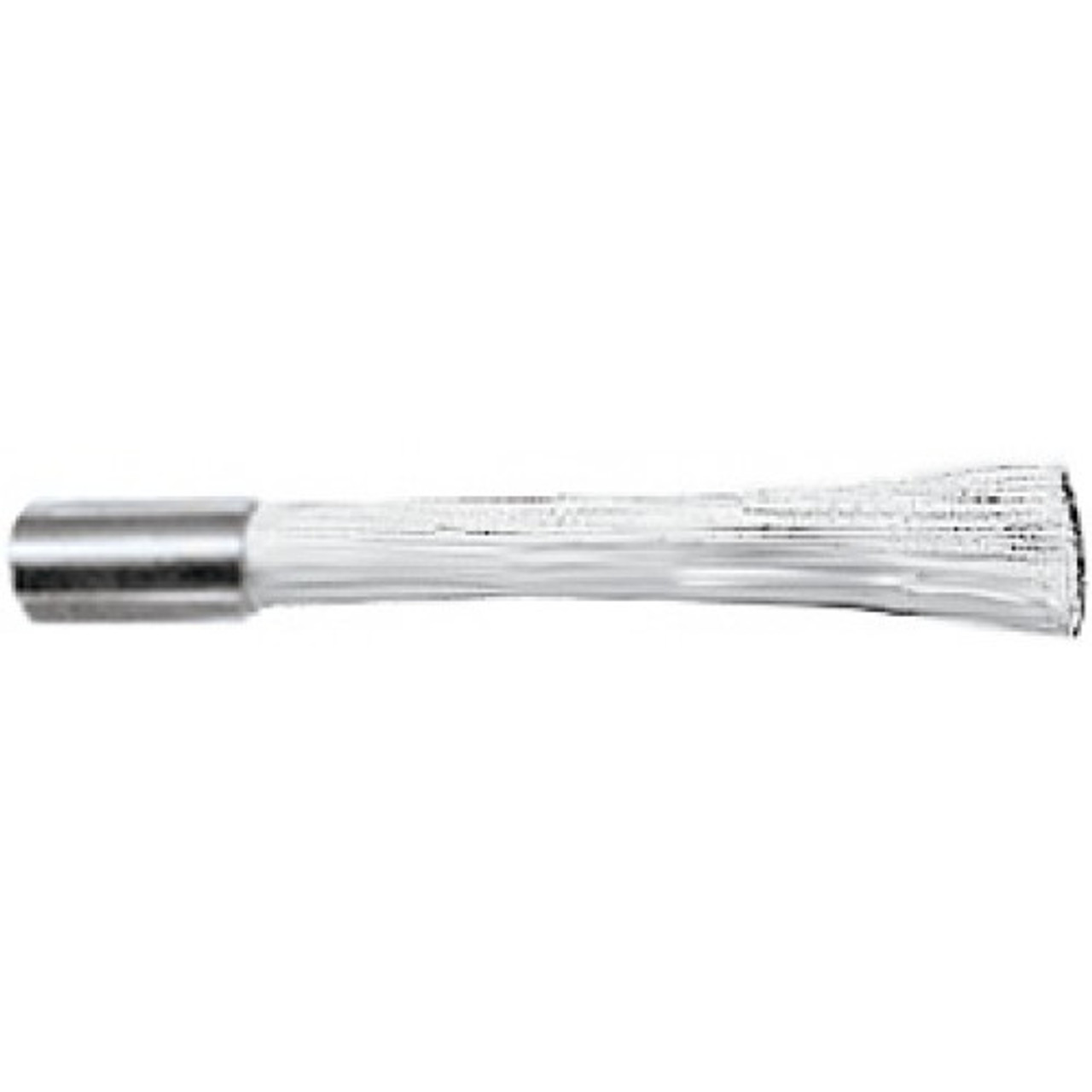 Bergeon® 2834-S Watch Pen Fiberglass Scratch Brush Refill