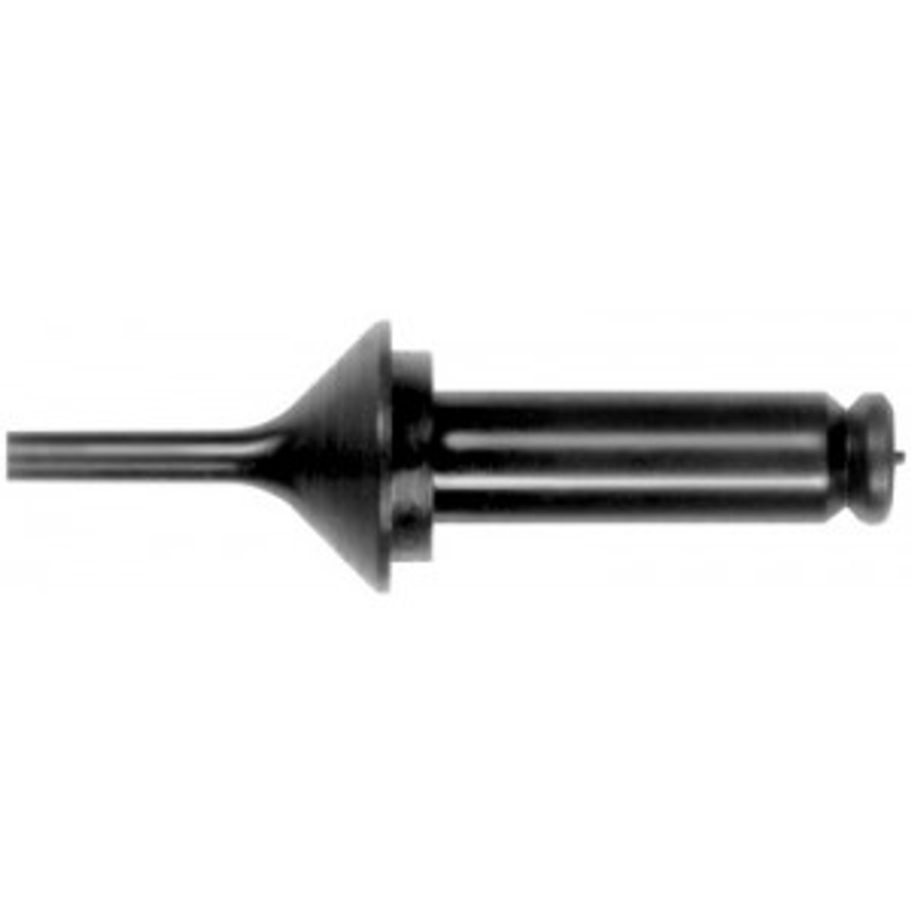 Bergeon 6578 Replacement Tips Pin 0.90 for  Watch Band Pin Tool 