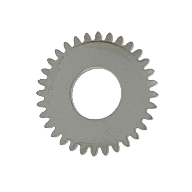 Crown Wheel Fit Rolex® 2130 2135 Part 210
