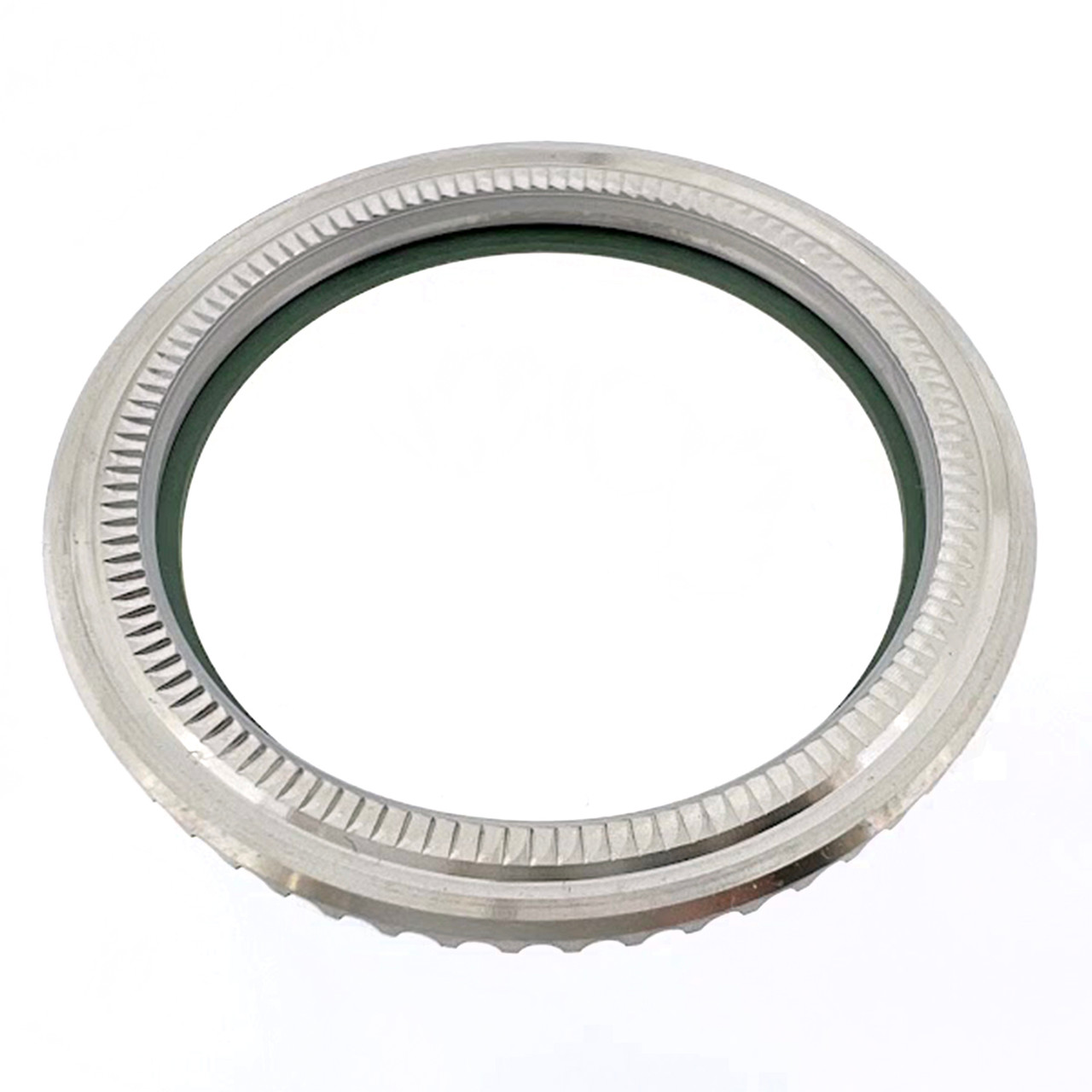 Bezel Complete Fits Rolex® Submariner 116610LV