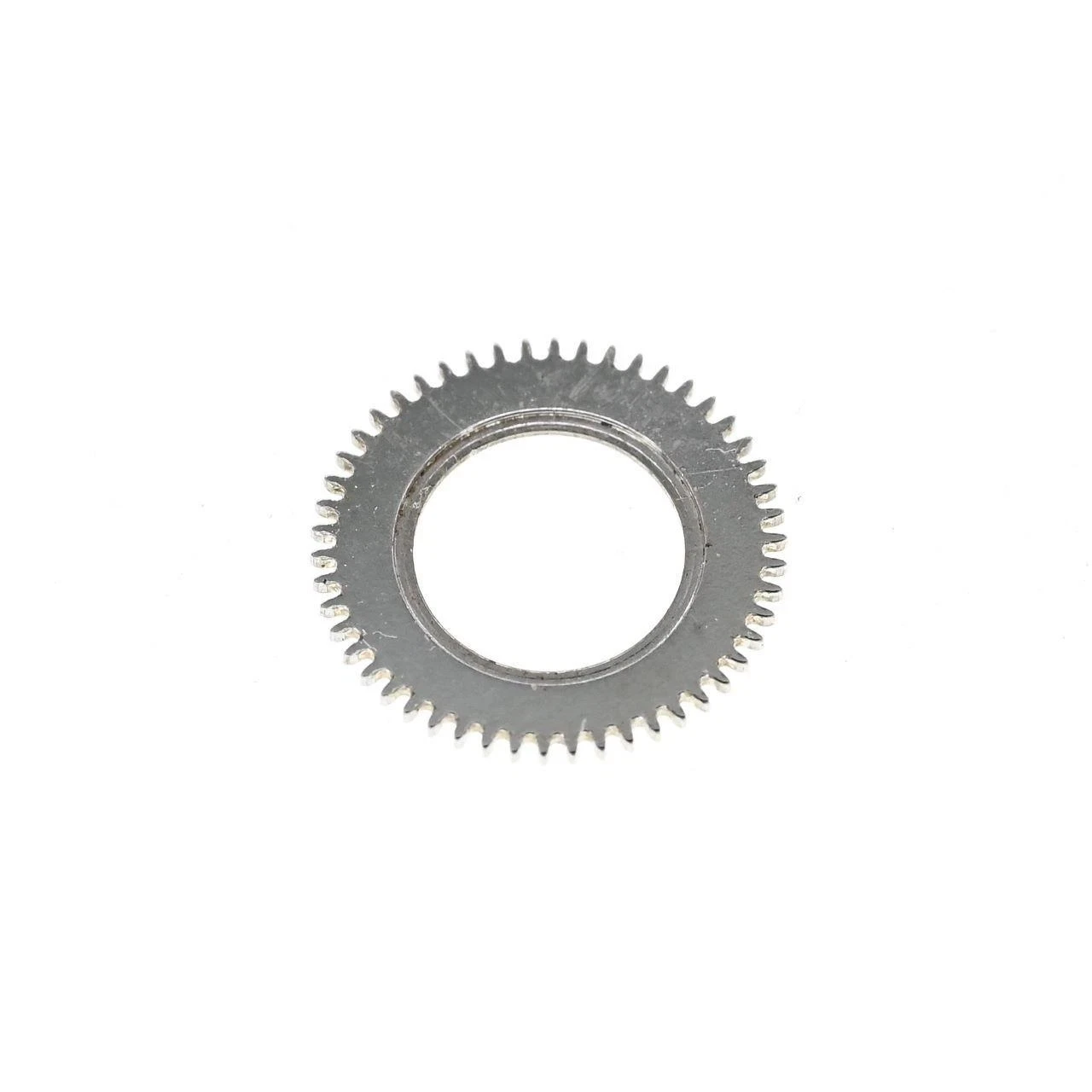 rolex 4030  210