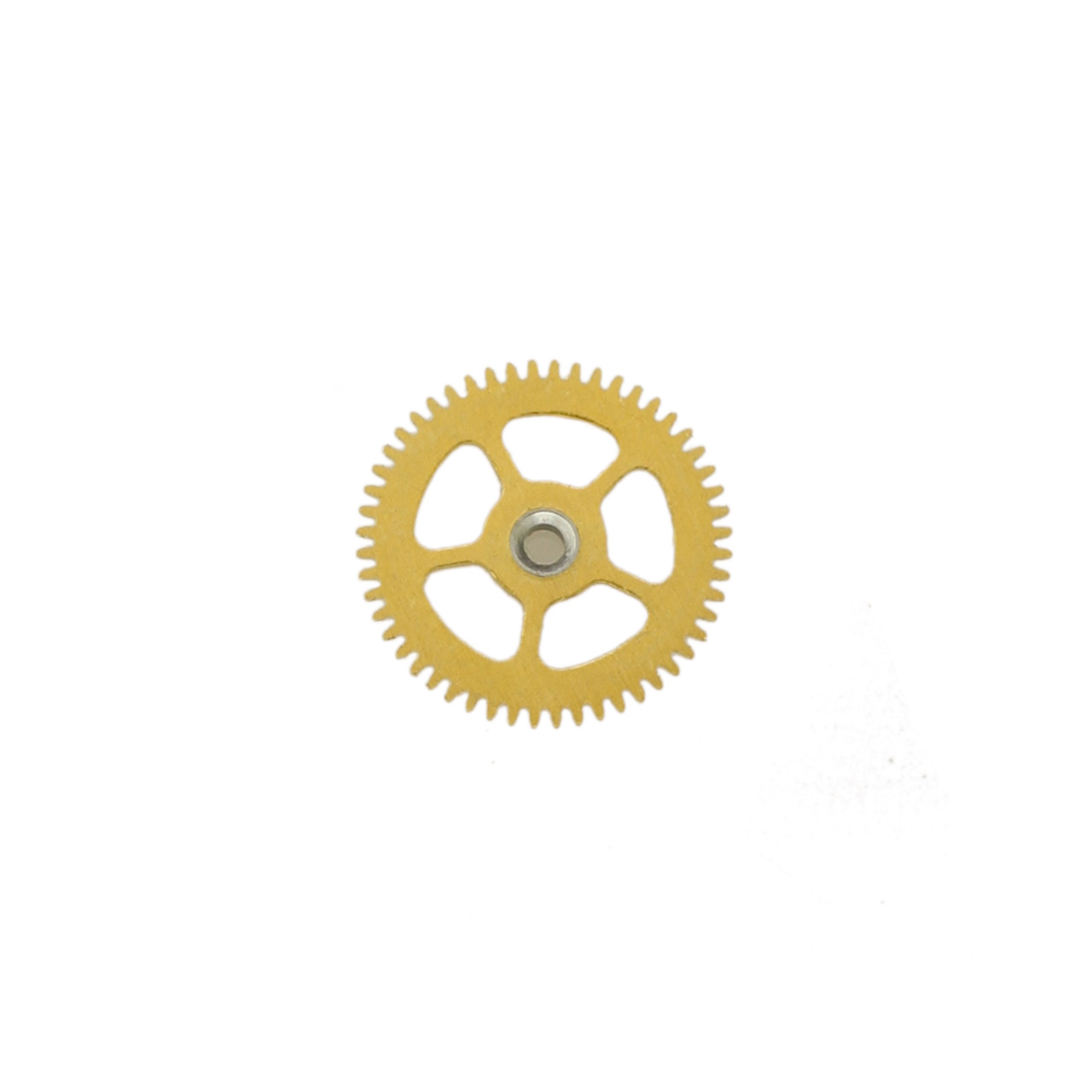 Minute Wheel  Original Used Rolex Caliber 4130 Part 260