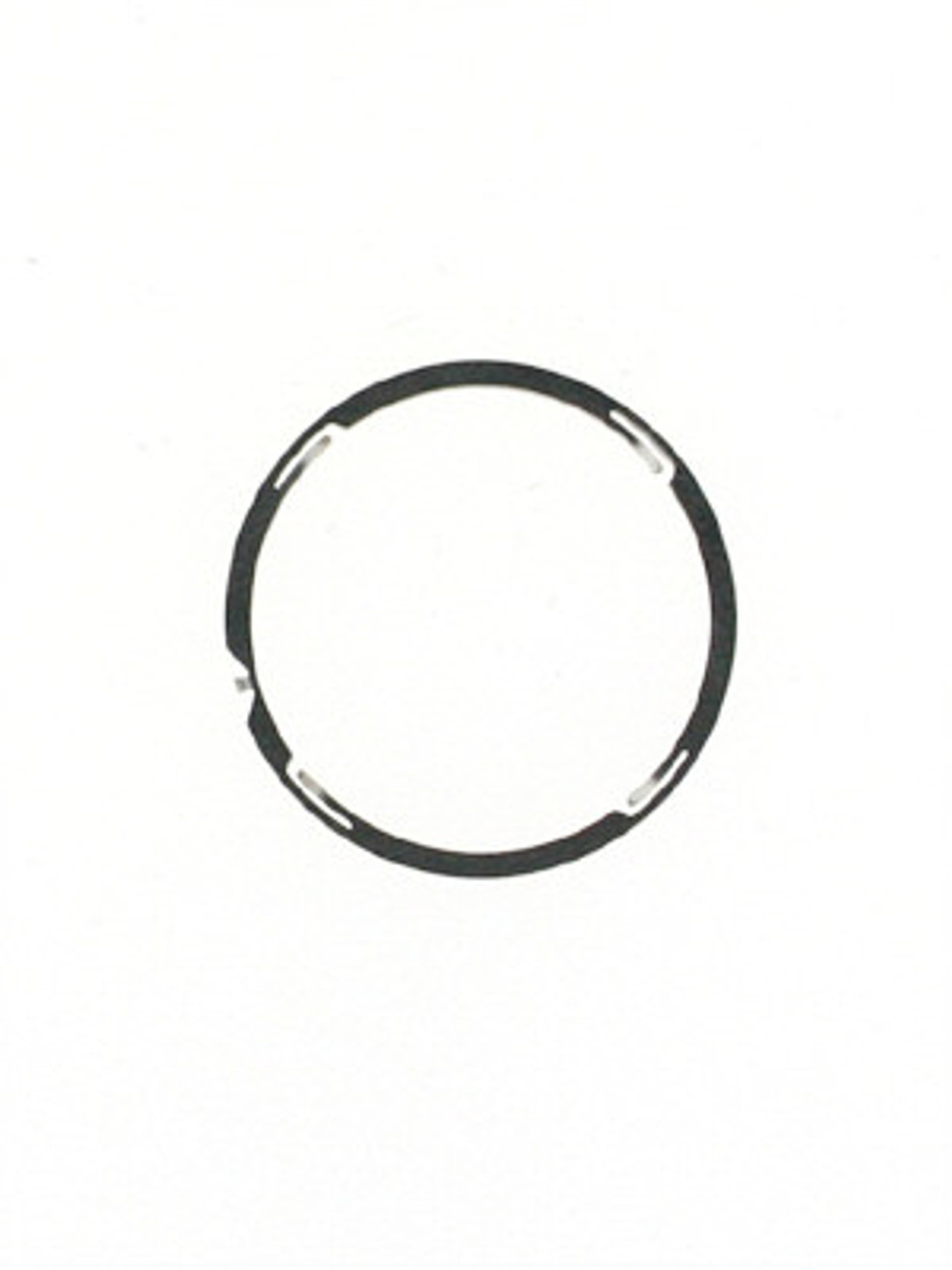 Tag Heuer Bezel Spring -TAG INS 6