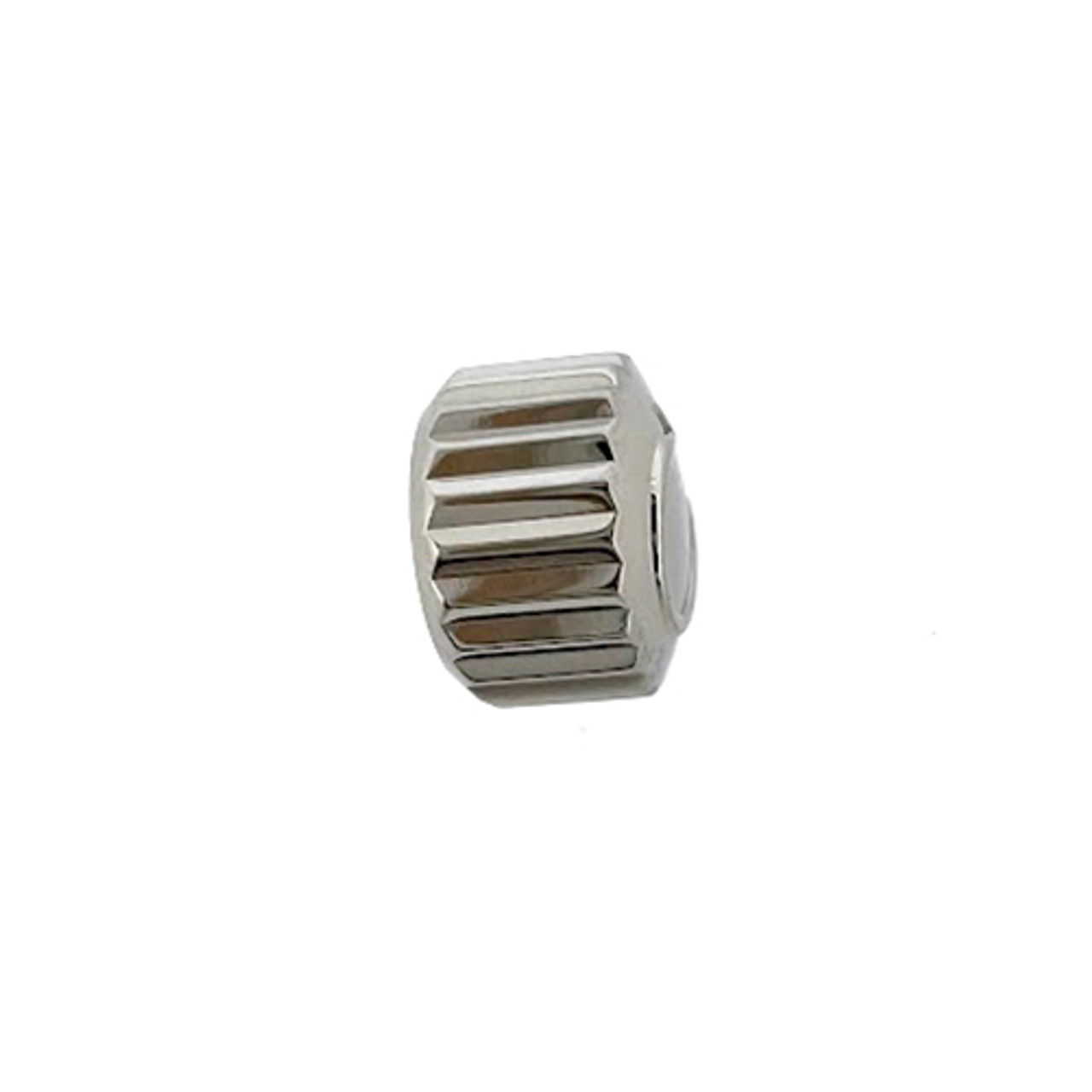 Omega Watch Crown 069ST42065