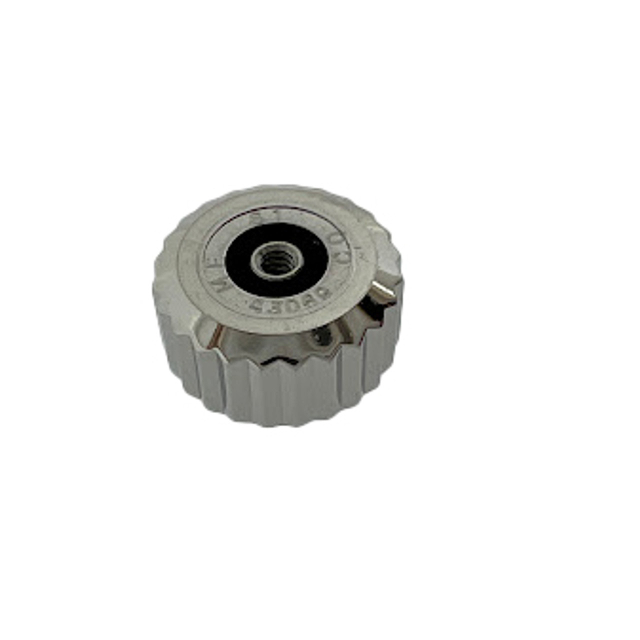 omega crown 175.032, 175.0033, 175.0040, 175.0032, 175.0041, 275.0032