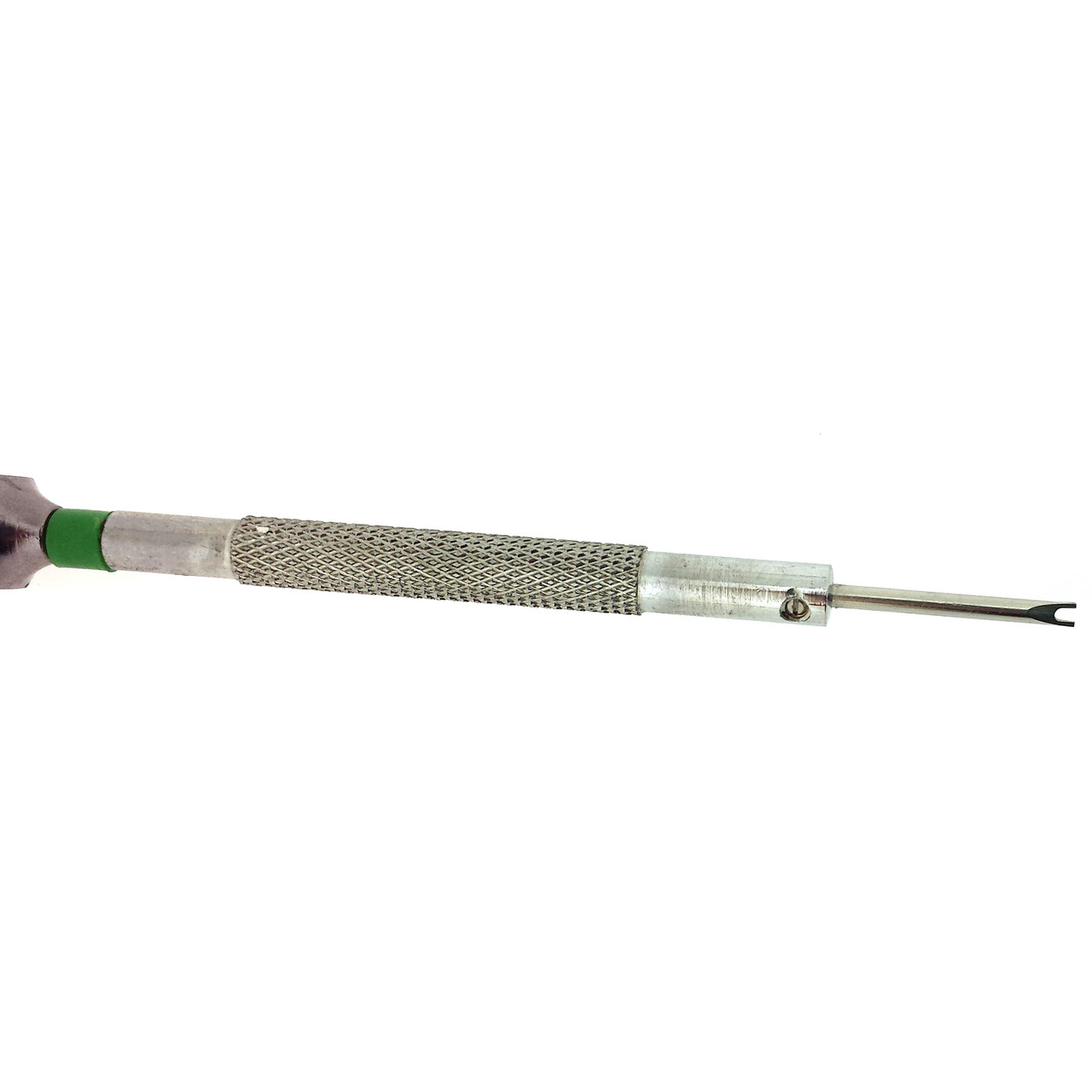 Screwdriver for Hublot® Big Bang Models Watch Band Bezel Screws Tool