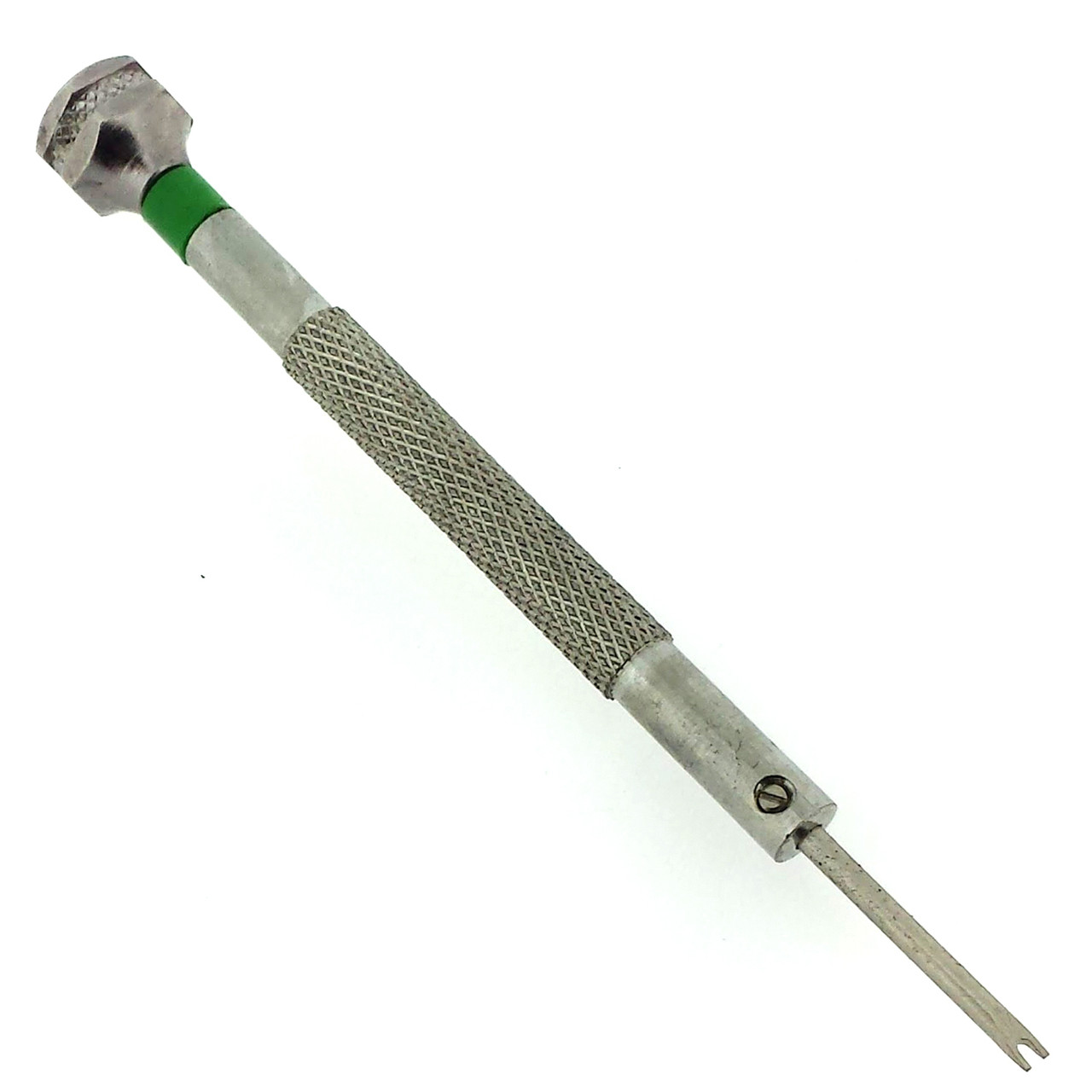 Screwdriver for Hublot® Big Bang Models Watch Band Bezel Screws Tool