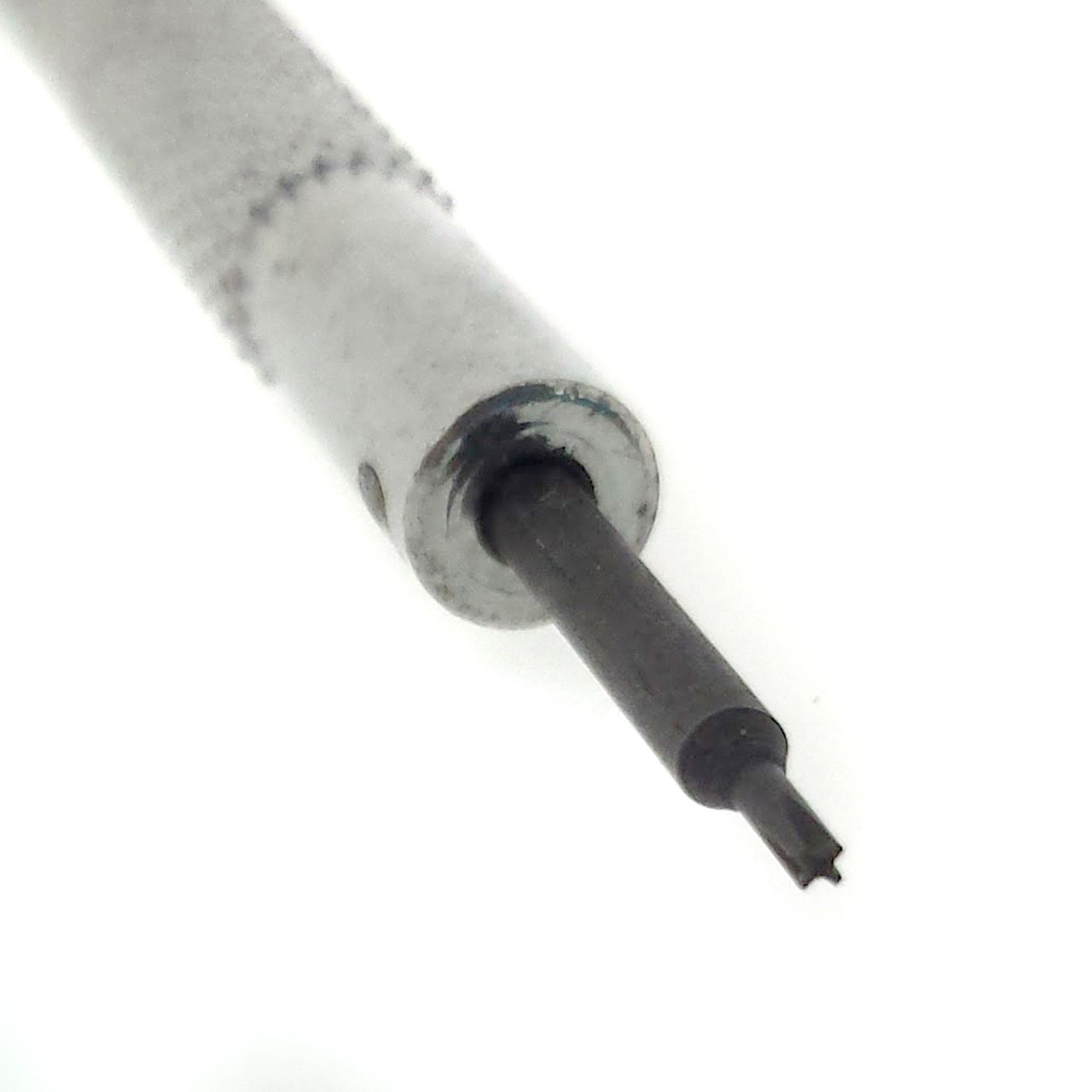 Screwdriver for Skagen® Models Watch Band Screws