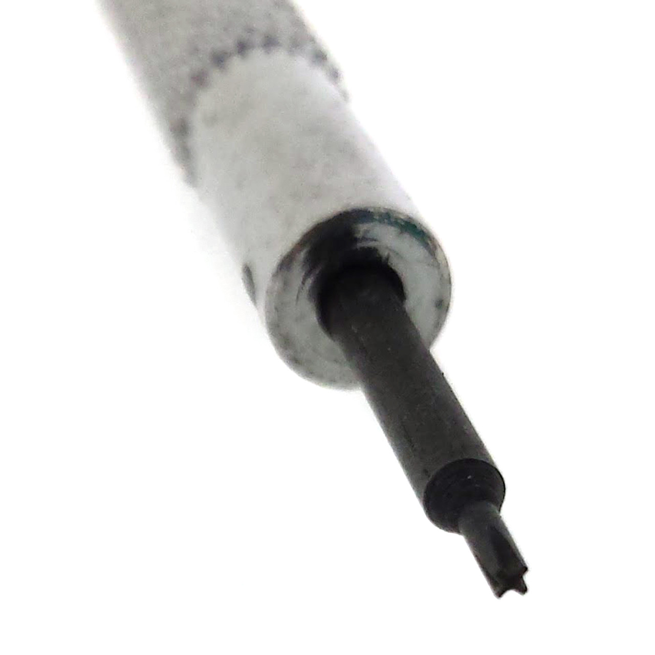 Screwdriver for Skagen® Models Watch Band Screws