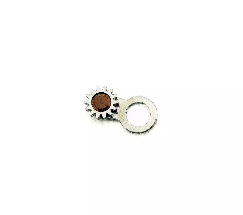 Wickelvorbaukaliber 2130/2135 401 – Swiss Made, Passend Für Rolex, Uhrenreparatur