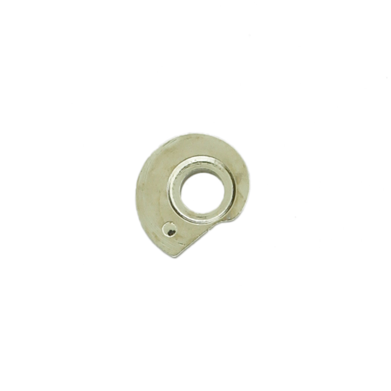 Unlocking Yoke Cam Original Used Rolex Caliber 2135 Part 630