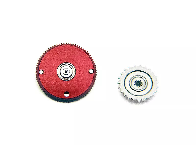 s-l1600__53790.1739979389.jpg?c=2