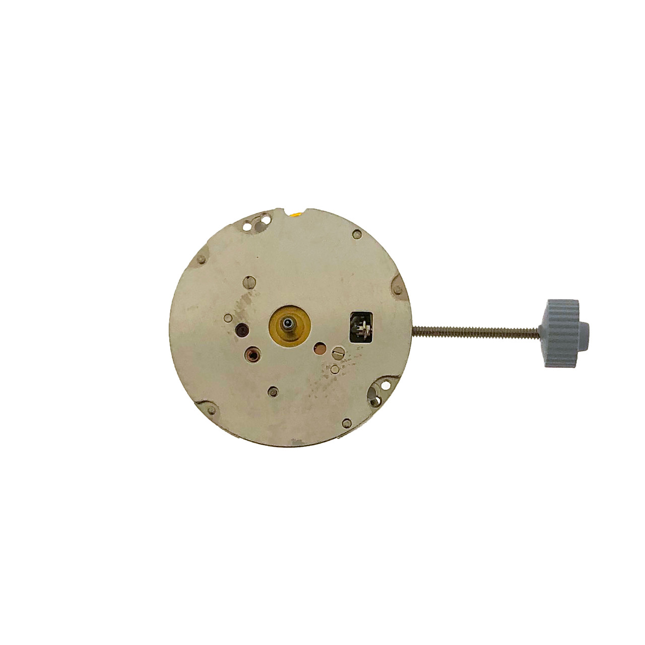 Harley Ronda 773 Movement -MOV773 - front