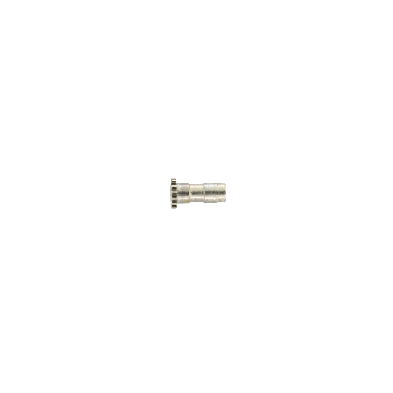 Seiko 6602B cannon pinion