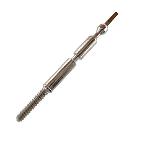 Winding Stem for Sky Dweller 9001