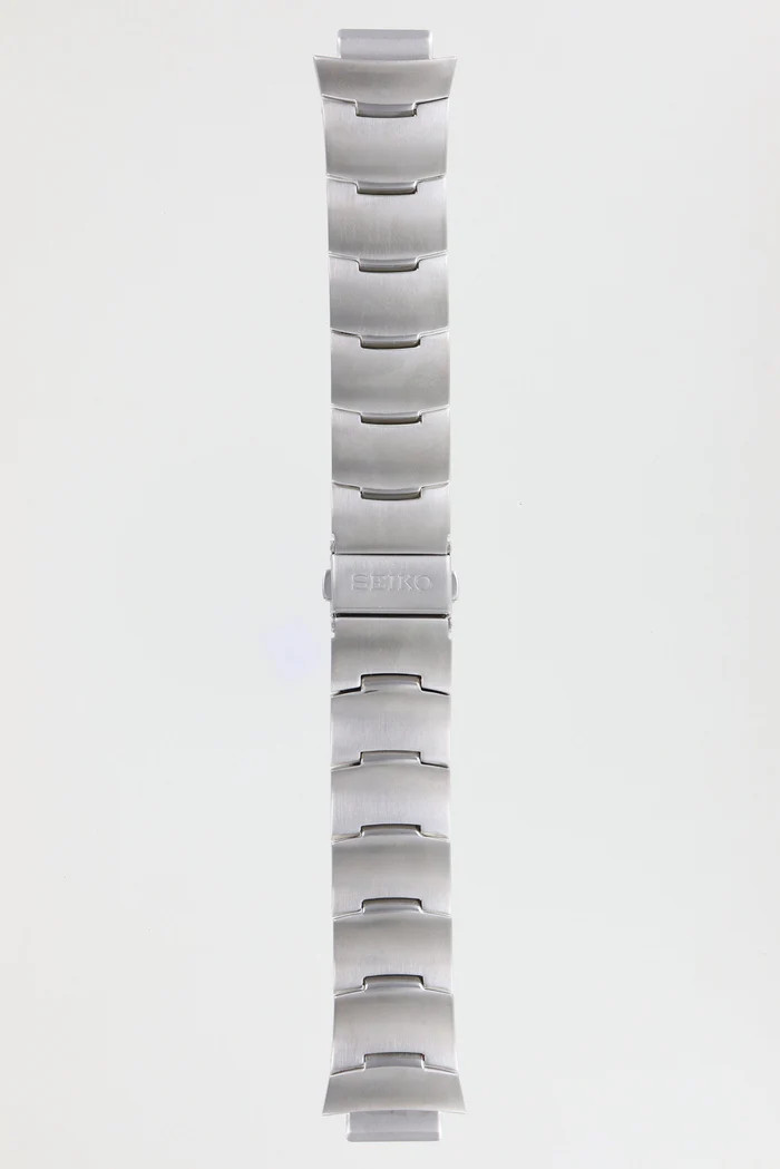 ロク スリクソン ZX7 mk2 アイアン 5番6番 プロジェクトX6.0 【公式通販】