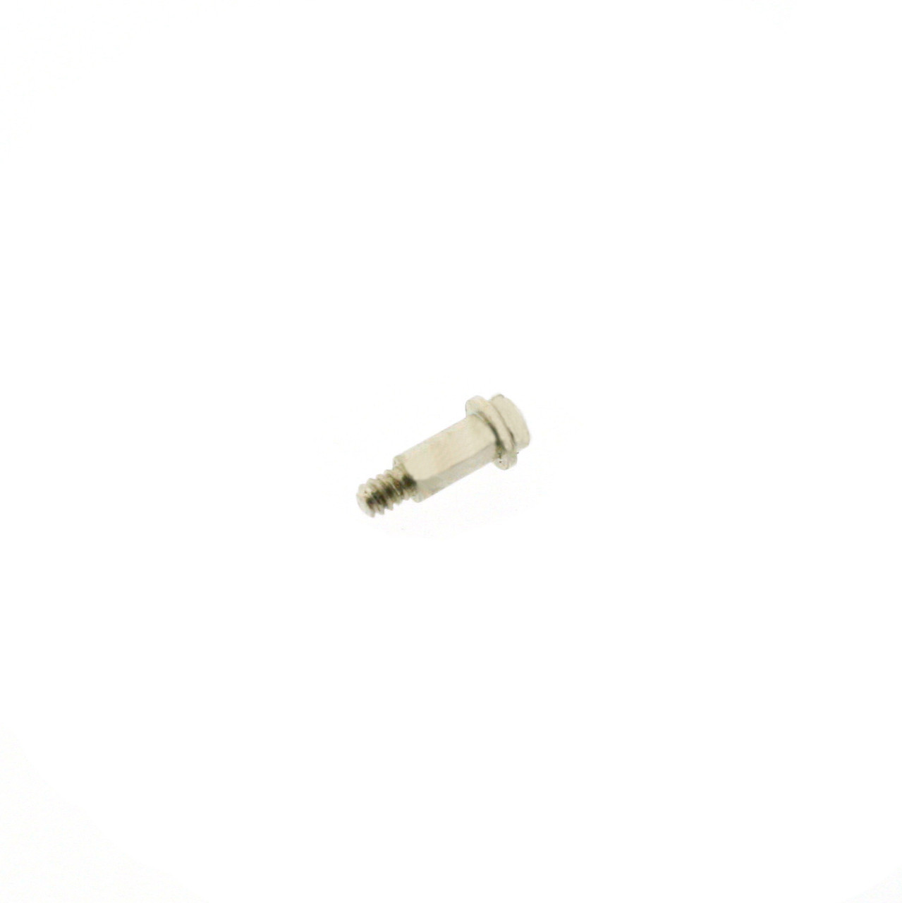 Set Lever Screw Generic Rolex 1600 1850