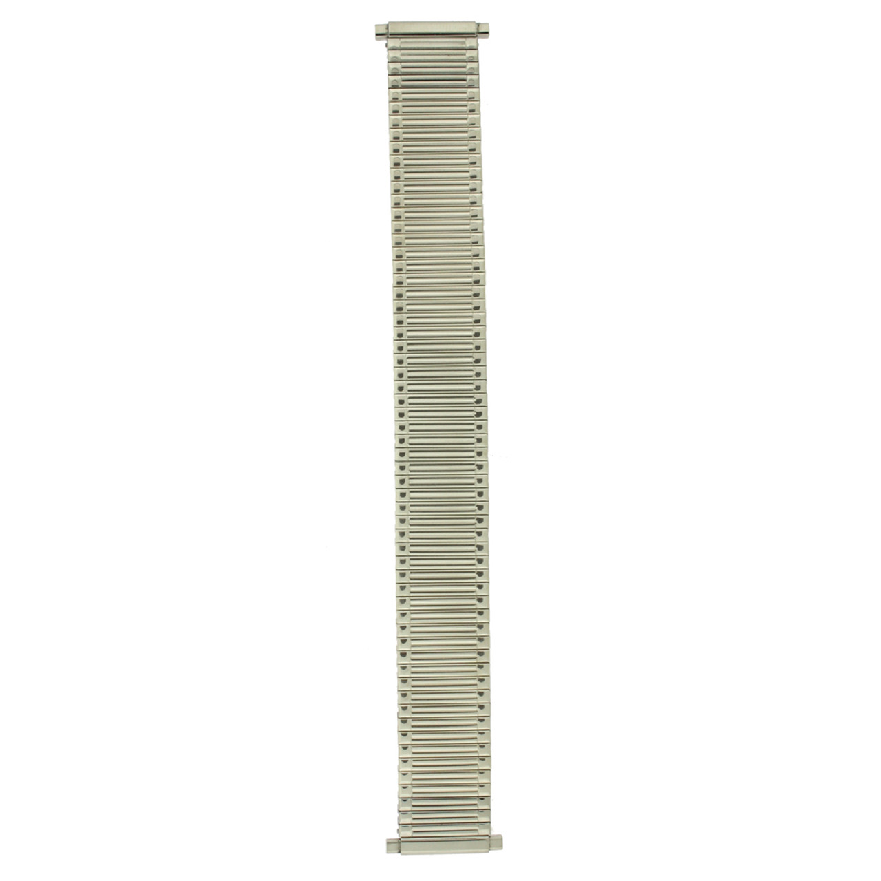 Watch Band Expansion Thin Line fits 17mm to 21mm - Main