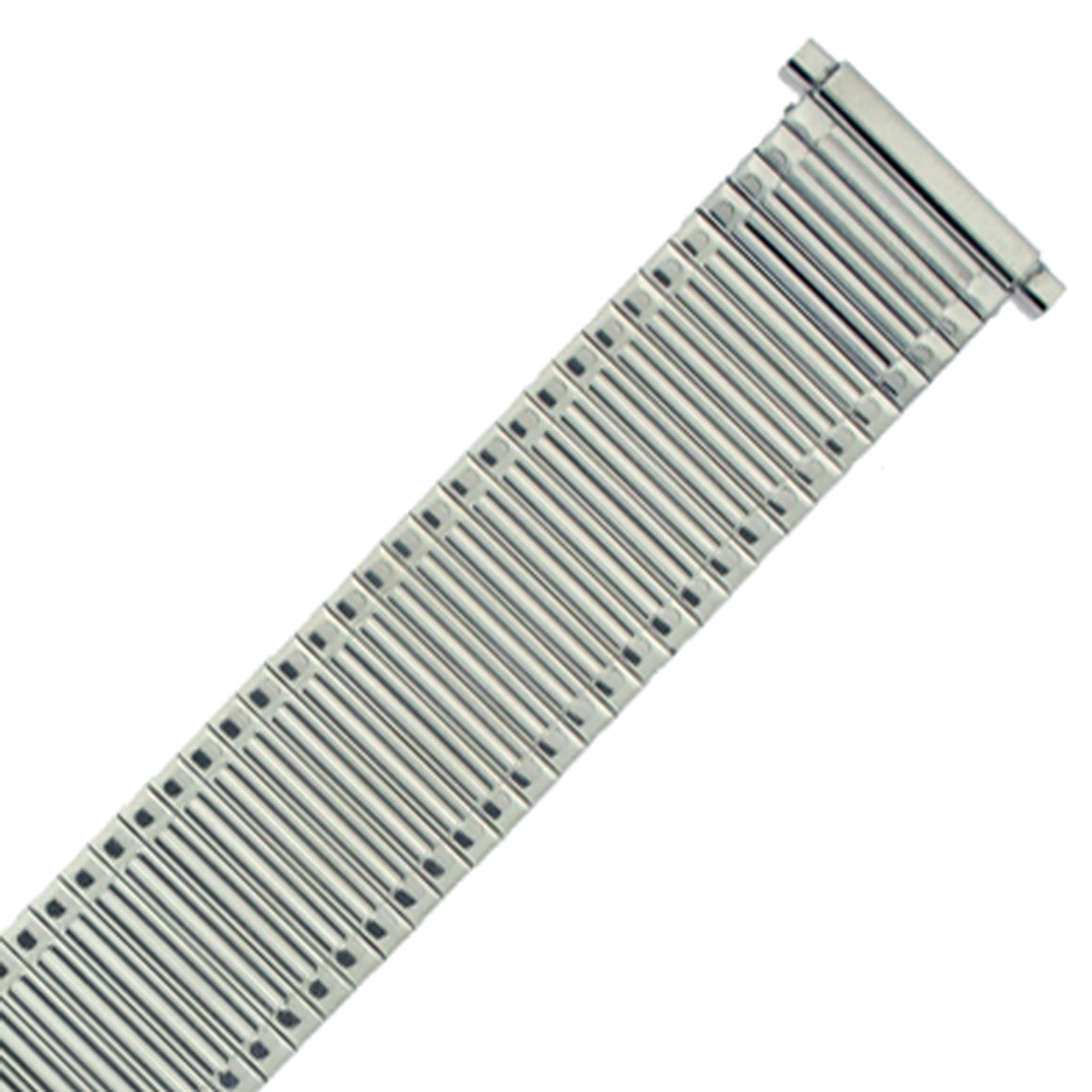 Watch Band Expansion Thin Line fits 17mm to 21mm