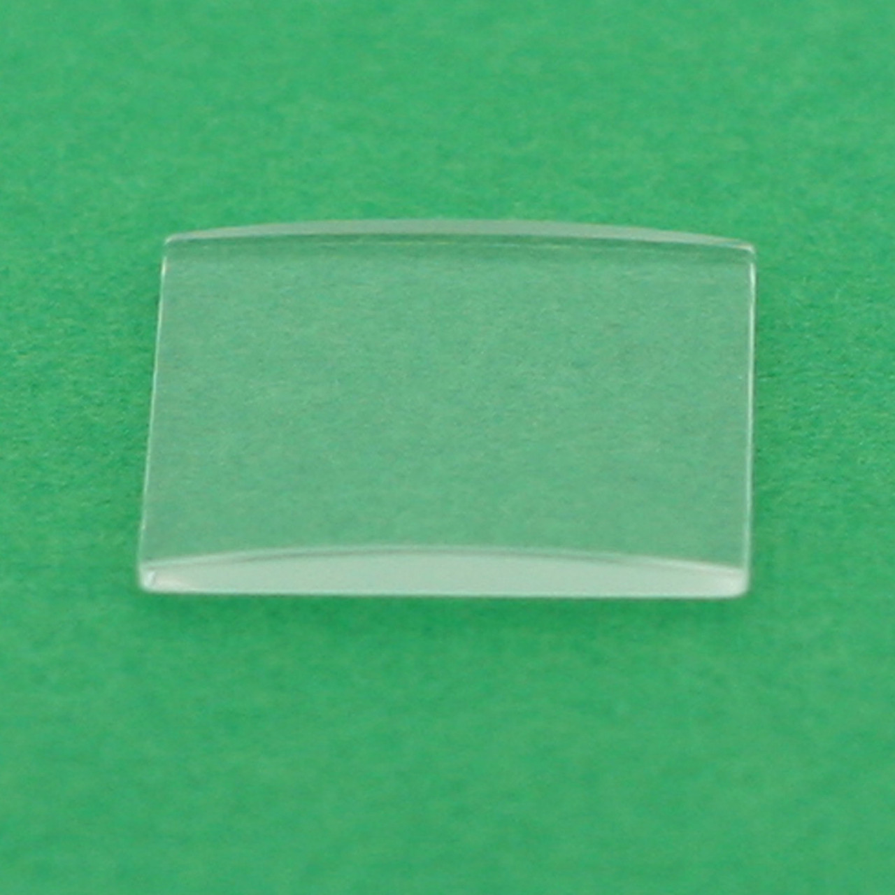 Sapphire Crystal Cartier MC 3589