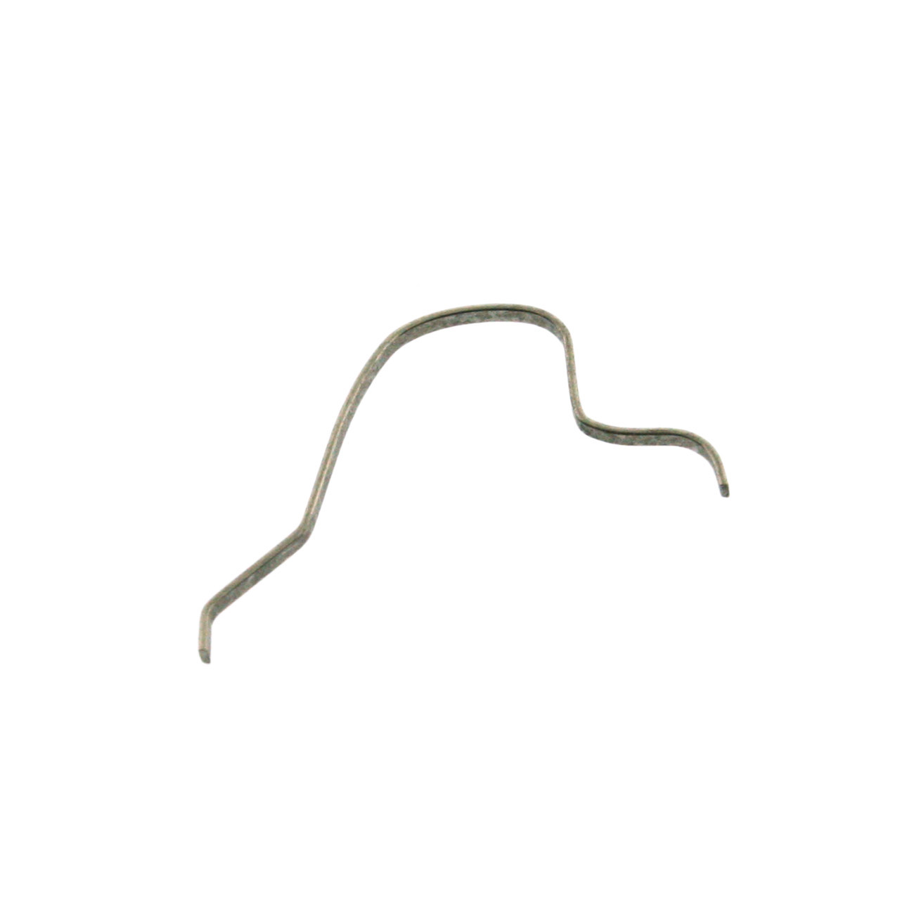 Generic Fits Rolex® 5091-5035 Spring for CAM YOKE -2575CAL3035 - Main