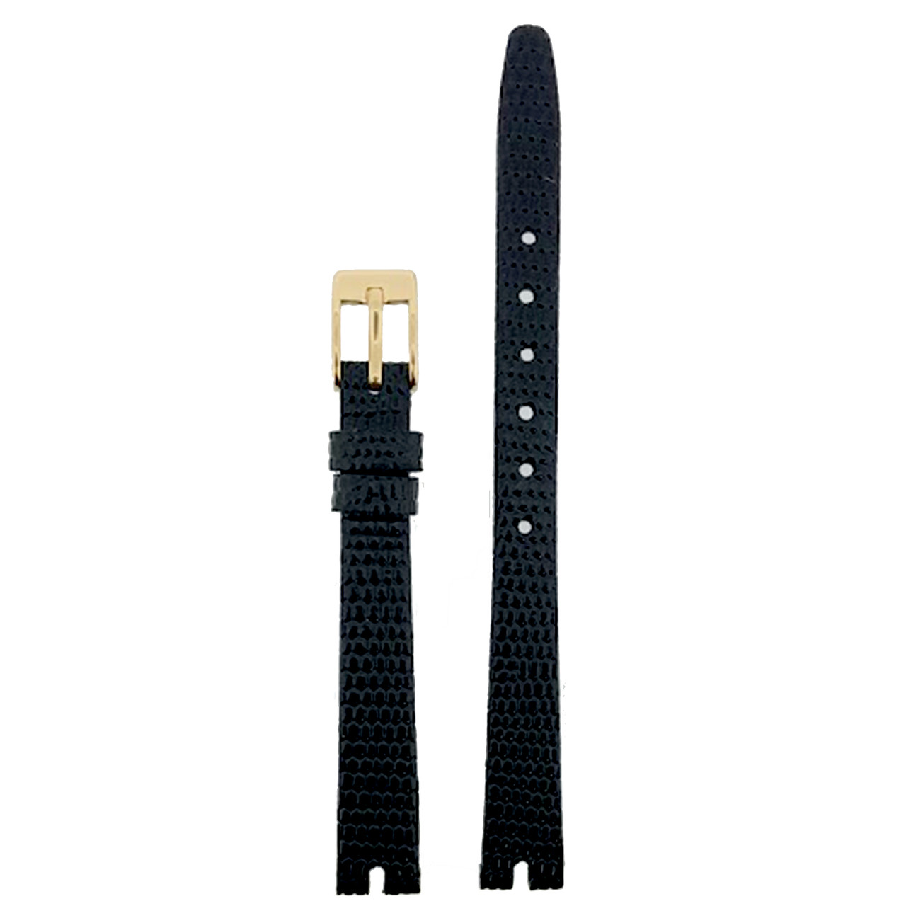 gucci 2000l watch strap