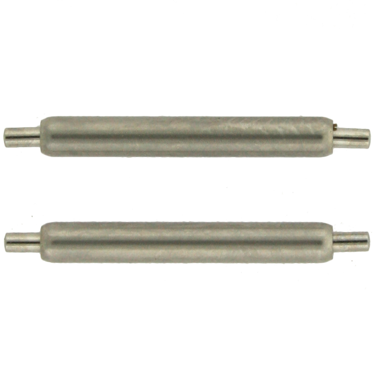 Rolex Generic Spring Bars SP-9260 - Main