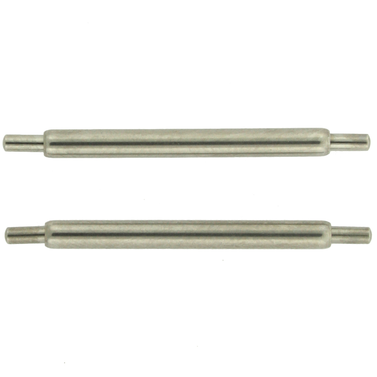 rolex clasp spring bar