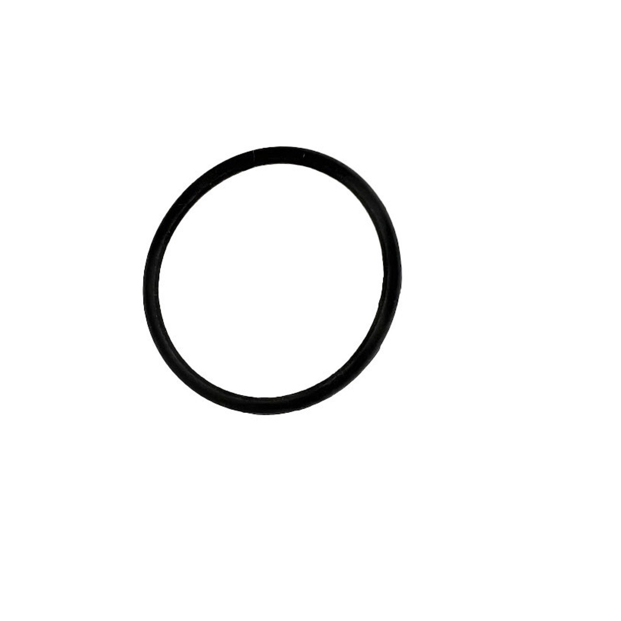 Rado Gasket