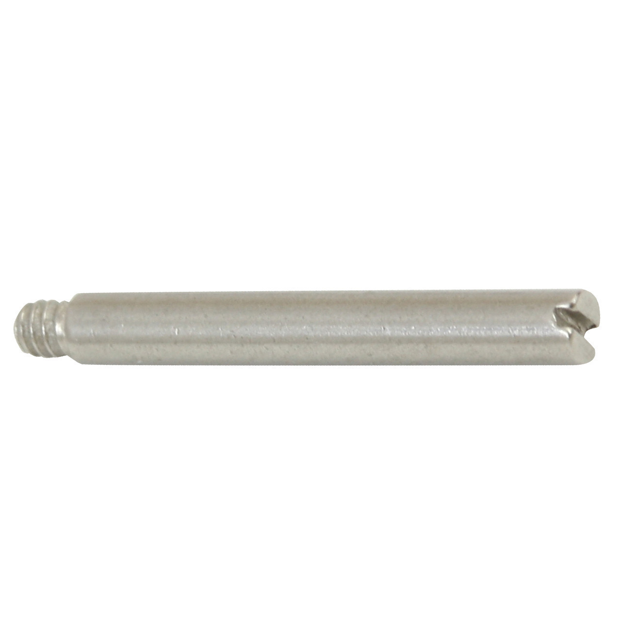 Watch Band Link Screw fits Rolex® 116203 116523 116034 116334 114200 116333 Watch Band Link Screw fits Rolex® 116203 116523 116034 116334 114200 116333