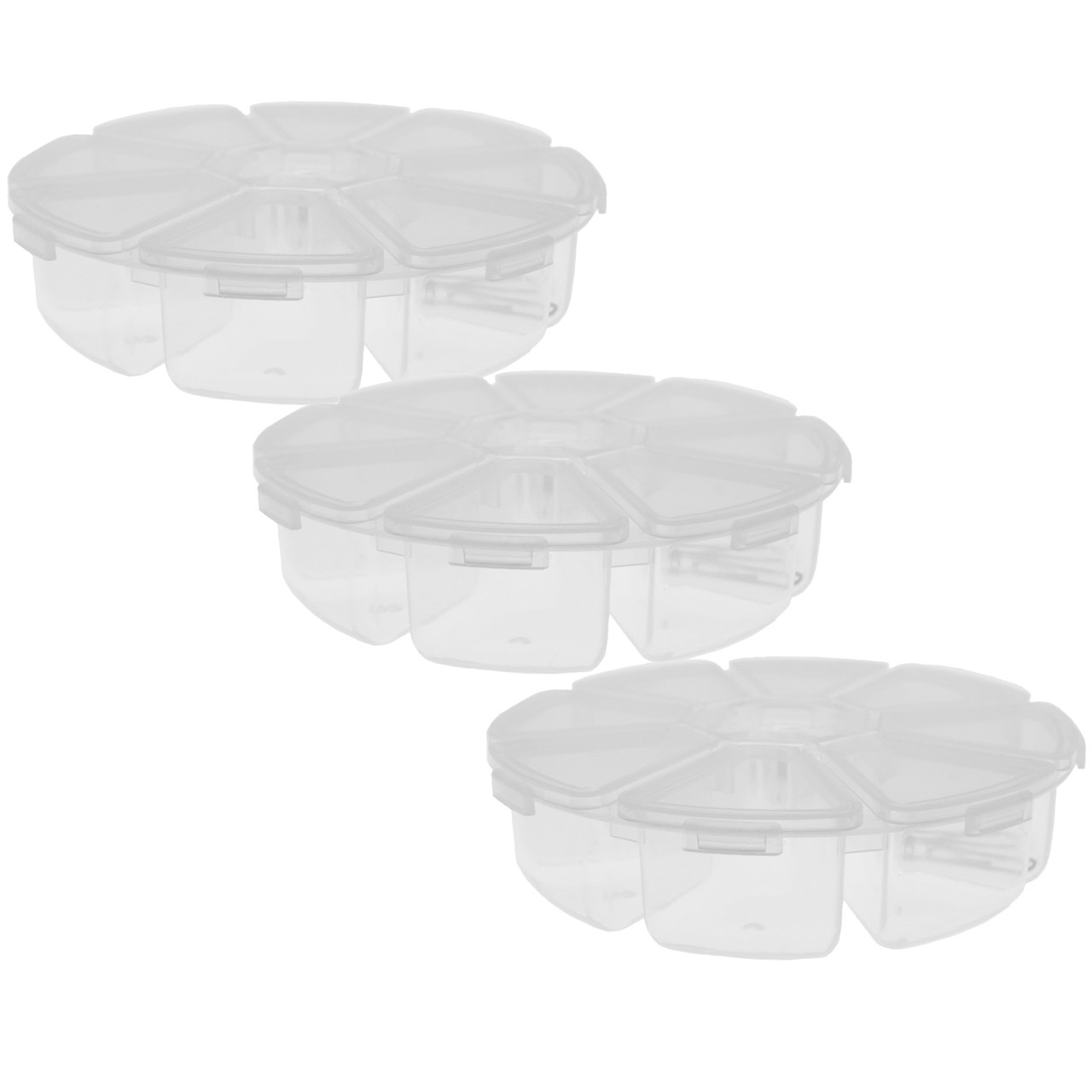 pill container
